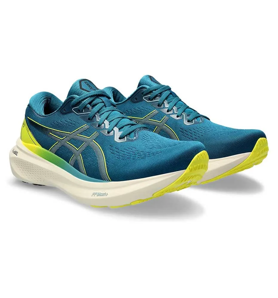 Zapatillas Running_Hombre_ASICS Gel-kayano 30 M