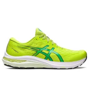 Zapatillas Running_Hombre_ASICS Gt-2000 11