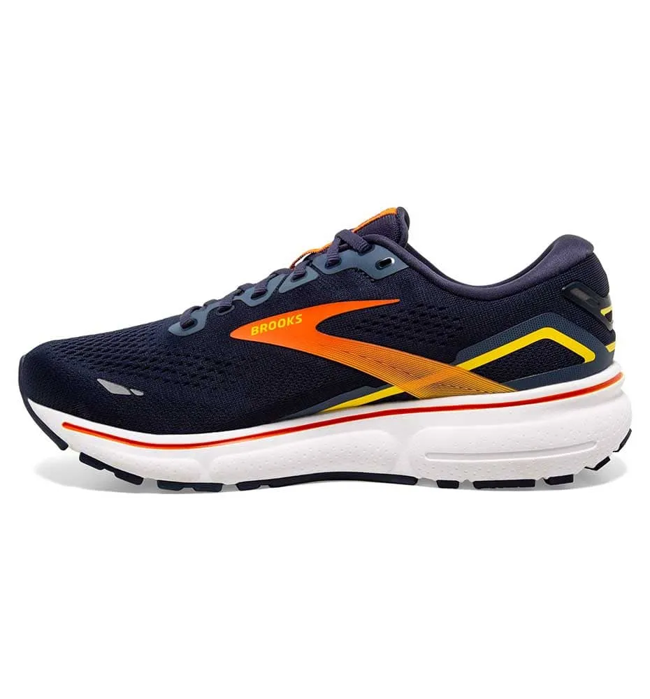 Zapatillas Running_Hombre_BROOKS Ghost 15 M