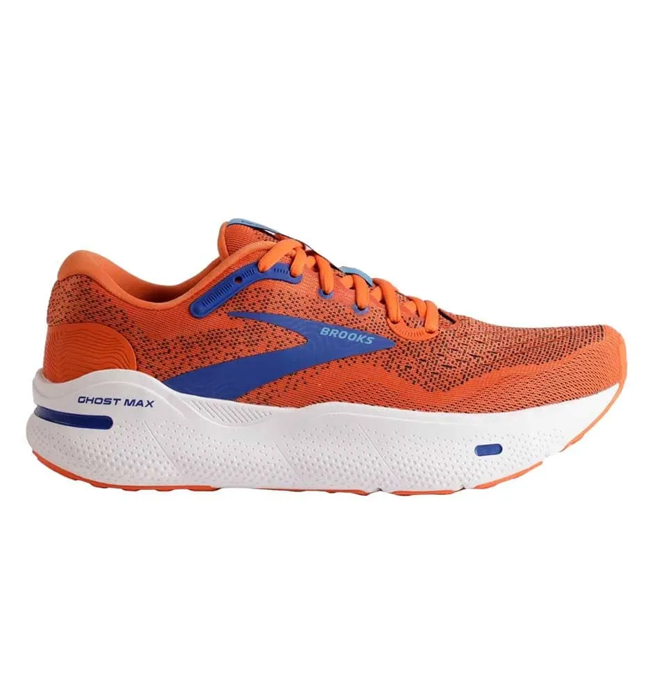 Zapatillas Running_Hombre_BROOKS Ghost Max M