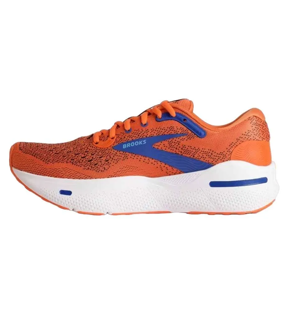 Zapatillas Running_Hombre_BROOKS Ghost Max M