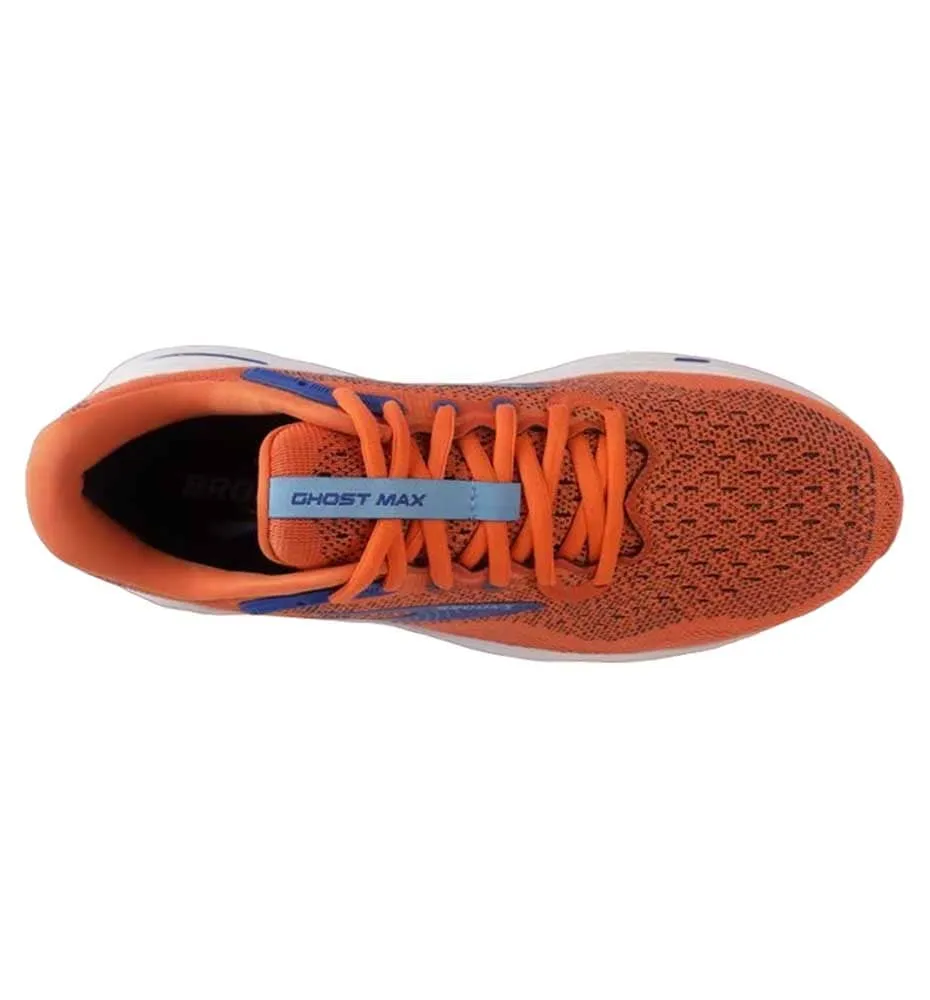 Zapatillas Running_Hombre_BROOKS Ghost Max M