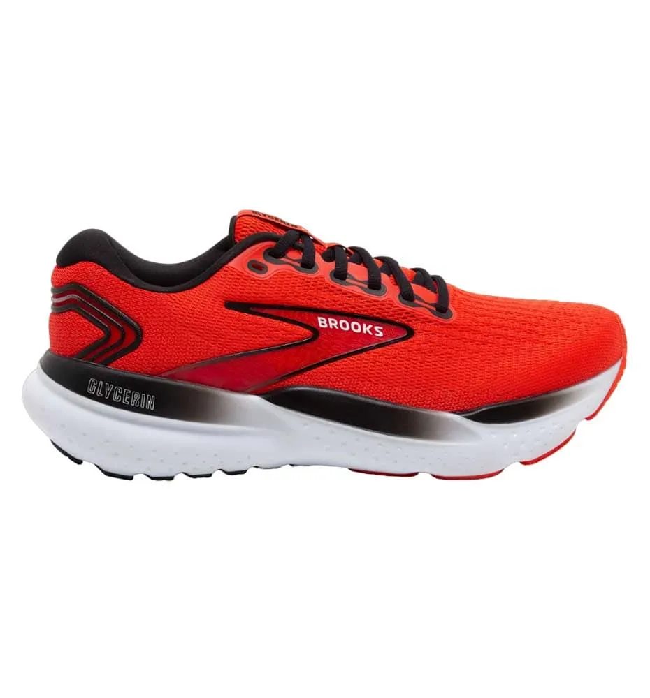 Zapatillas Running_Hombre_BROOKS Glycerin 21 M