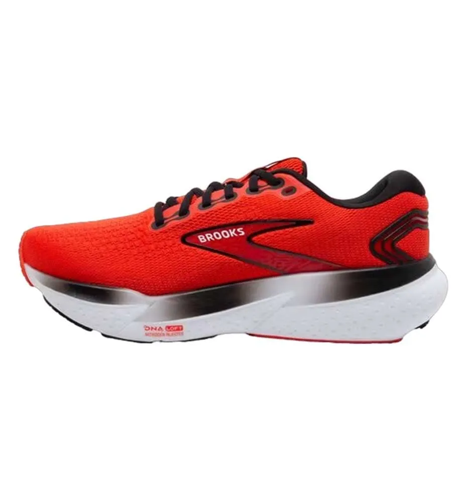 Zapatillas Running_Hombre_BROOKS Glycerin 21 M