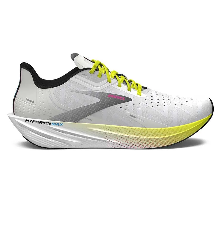 Zapatillas Running_Hombre_BROOKS Hyperion Max M