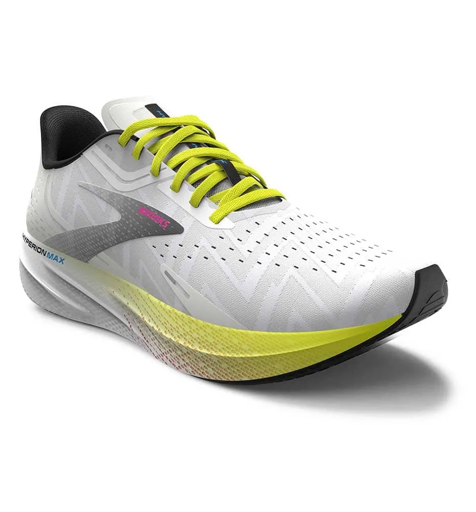 Zapatillas Running_Hombre_BROOKS Hyperion Max M