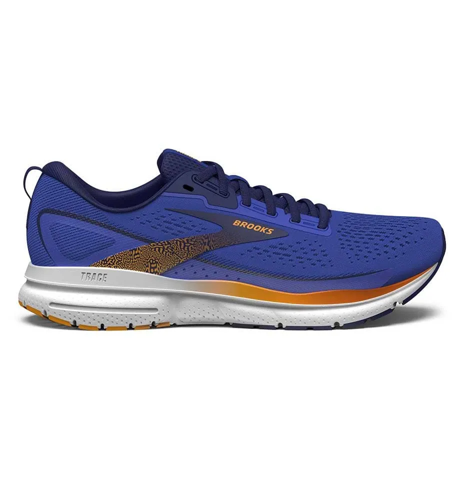 Zapatillas Running_Hombre_BROOKS Trace 3 M