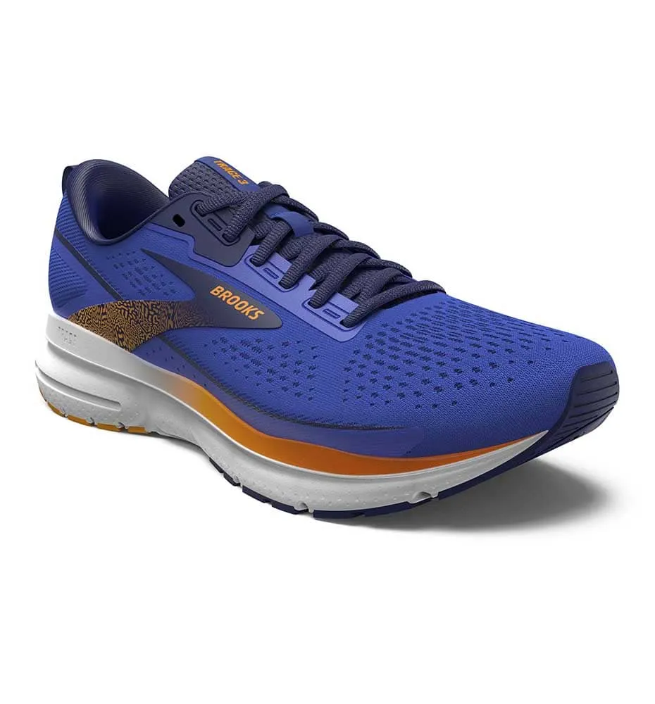 Zapatillas Running_Hombre_BROOKS Trace 3 M