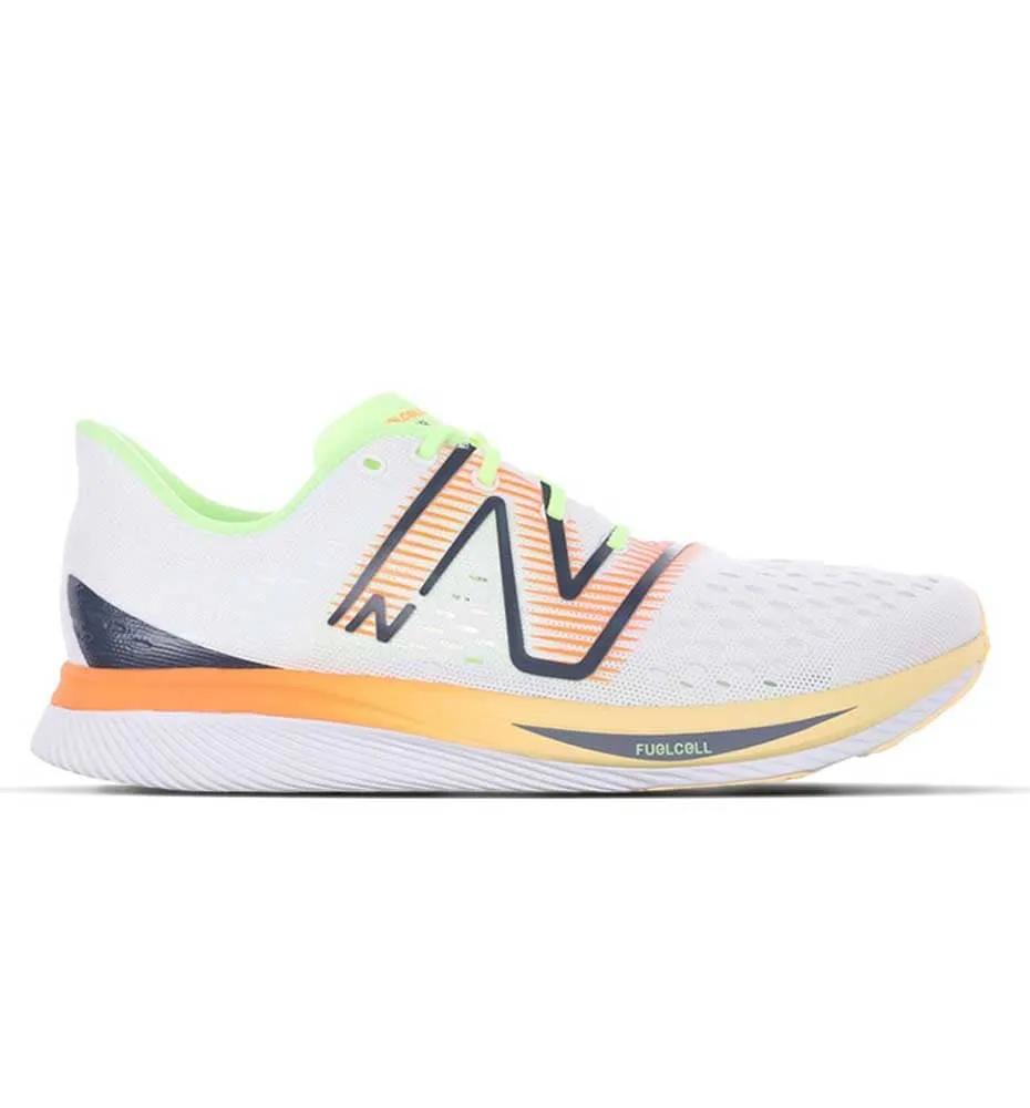 Zapatillas Running_Hombre_NEW BALANCE Fuellcell Supercomp Pacer M