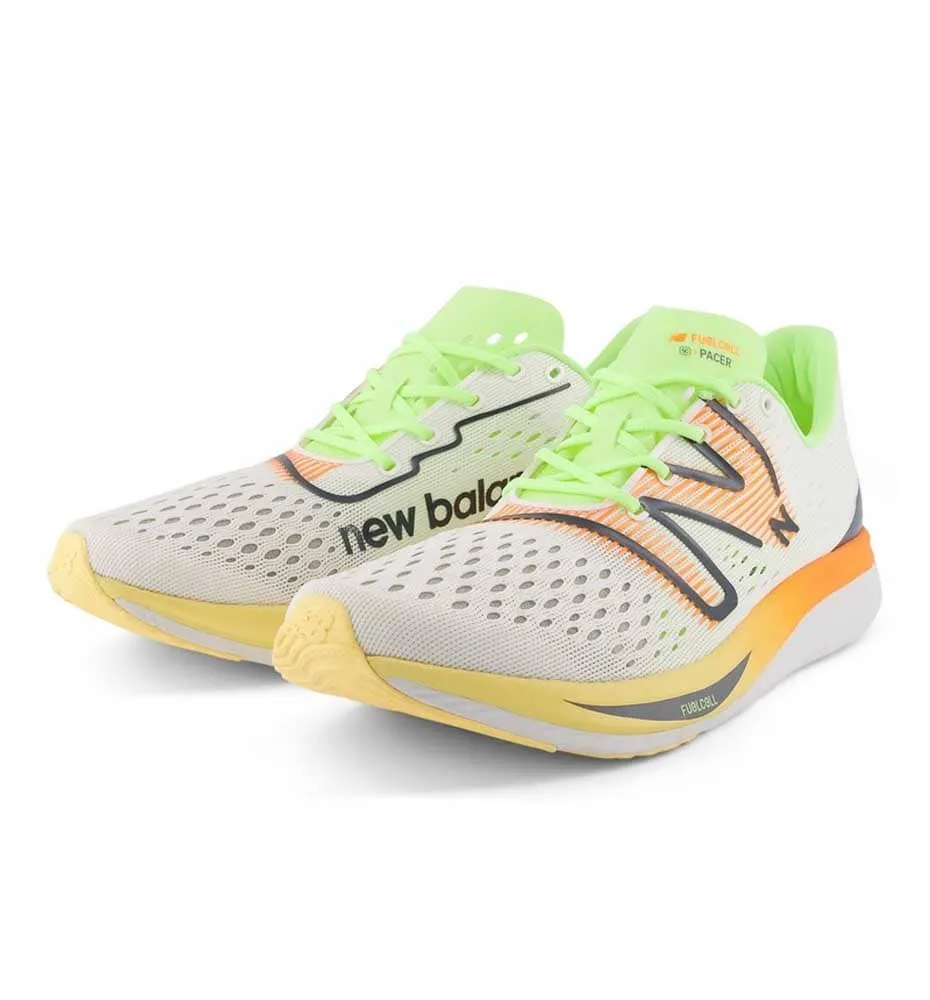 Zapatillas Running_Hombre_NEW BALANCE Fuellcell Supercomp Pacer M