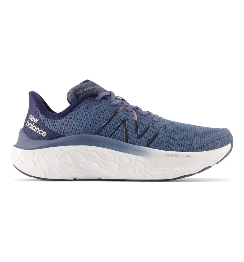 Zapatillas Running_Hombre_NEW BALANCE Kaiha V1 M