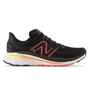 Zapatillas Running_Hombre_NEW BALANCE M860 V13 M