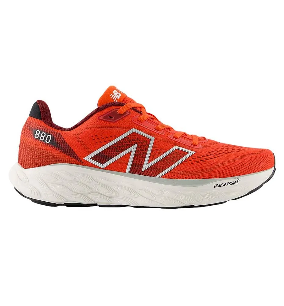 Zapatillas Running_Hombre_NEW BALANCE M880 V14 M