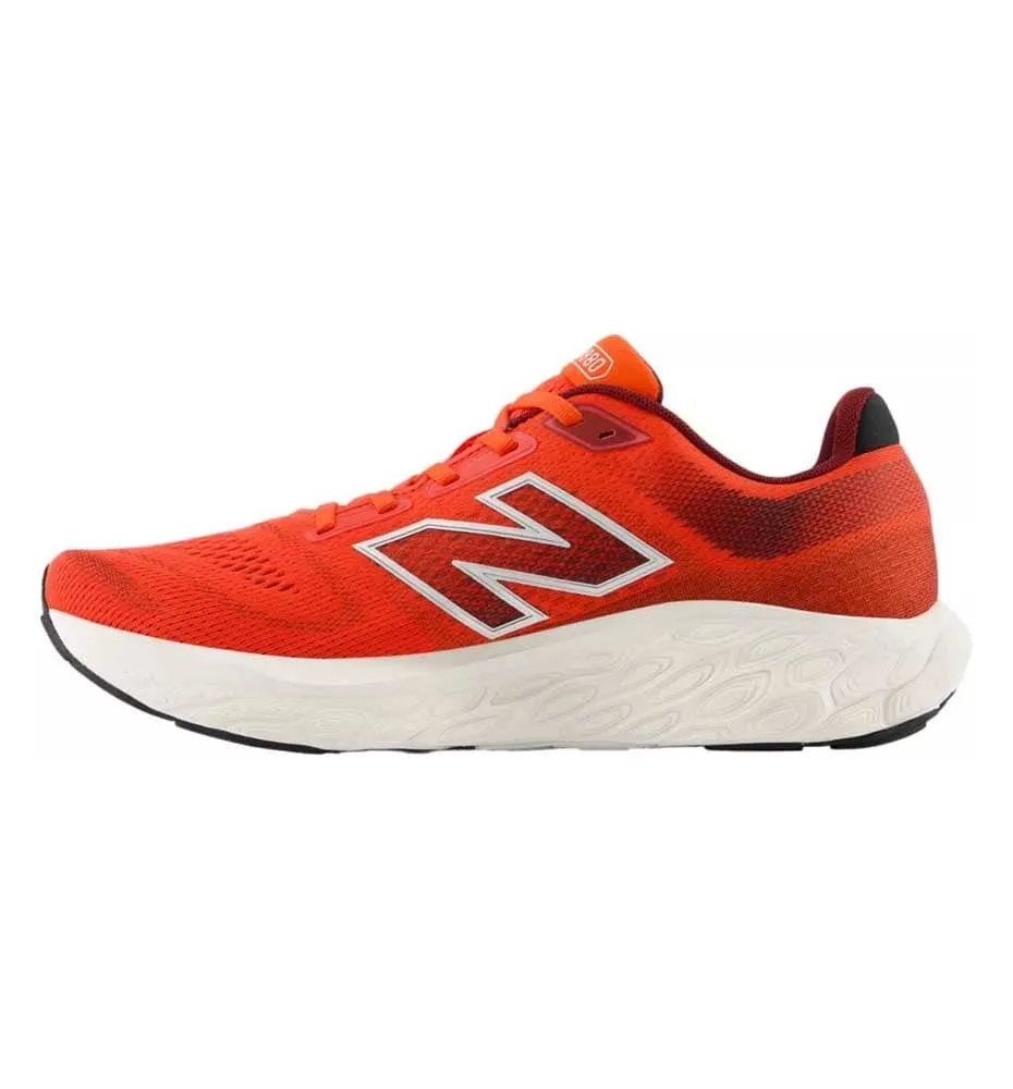 Zapatillas Running_Hombre_NEW BALANCE M880 V14 M