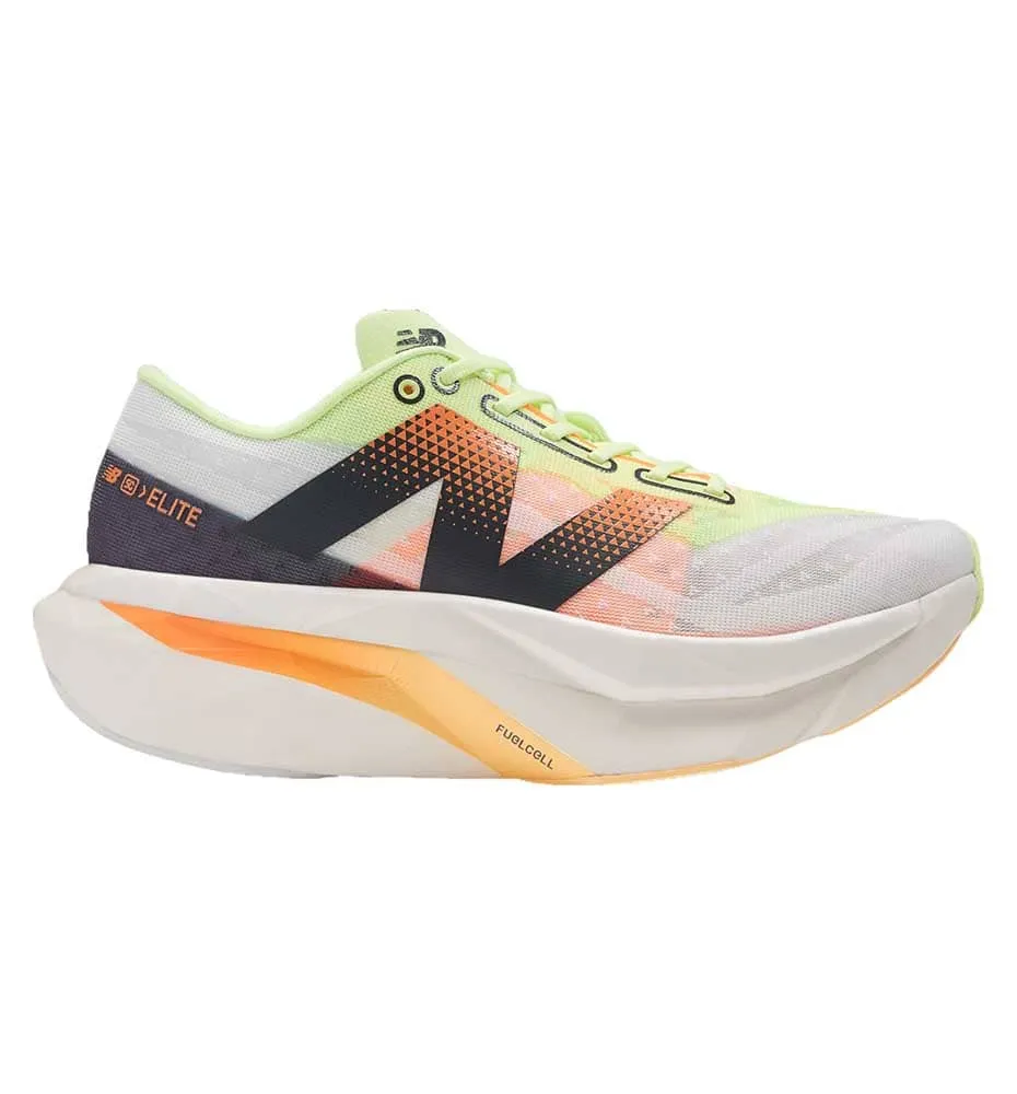 Zapatillas Running_Hombre_NEW BALANCE Supercomp Elite V4 M