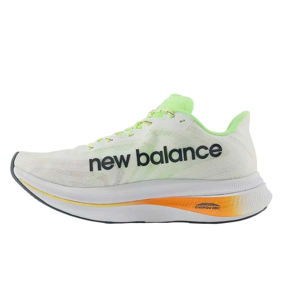 Zapatillas Running_Hombre_NEW BALANCE Supercomp Trainer V2 M