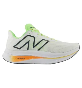 Zapatillas Running_Hombre_NEW BALANCE Supercomp Trainer V2 M