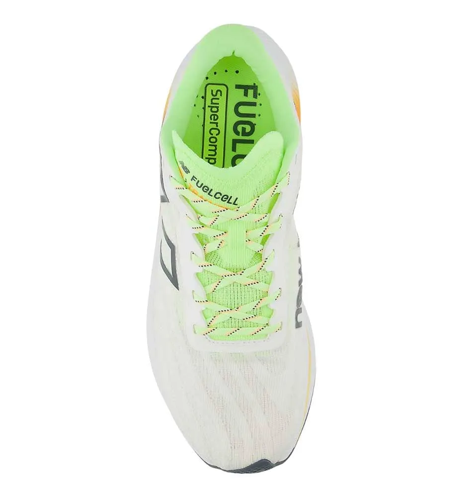 Zapatillas Running_Hombre_NEW BALANCE Supercomp Trainer V2 M