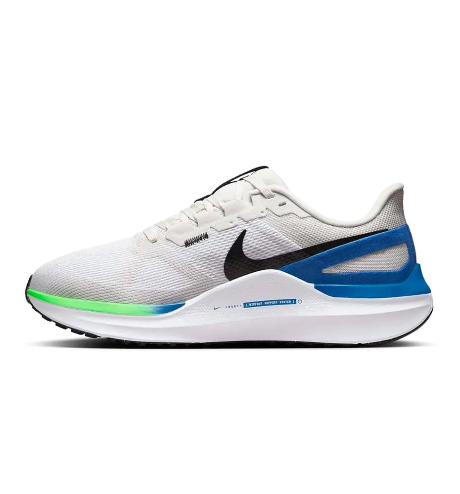 Zapatillas Running_Hombre_NIKE Structure 25 M