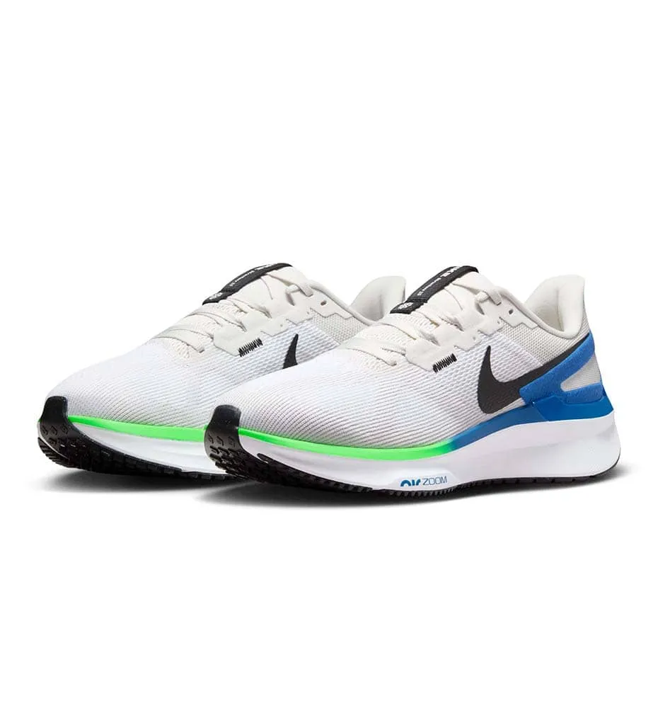 Zapatillas Running_Hombre_NIKE Structure 25 M