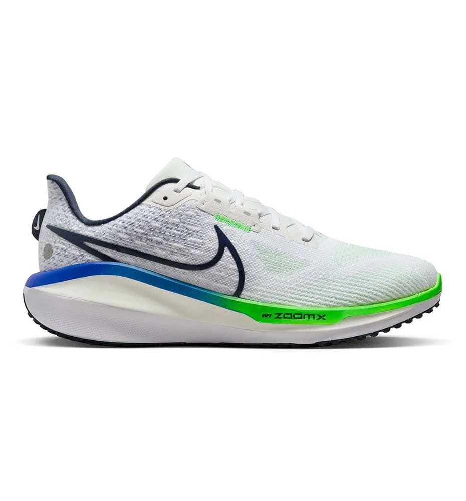 Zapatillas Running_Hombre_Nike Vomero 17 M