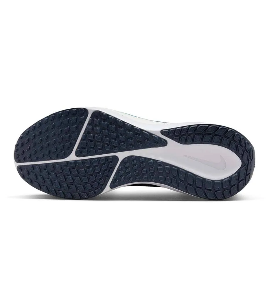 Zapatillas Running_Hombre_Nike Vomero 17 M