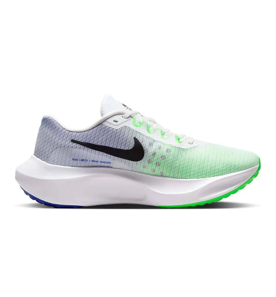 Zapatillas Running_Hombre_NIKE Zoom Fly 5 M