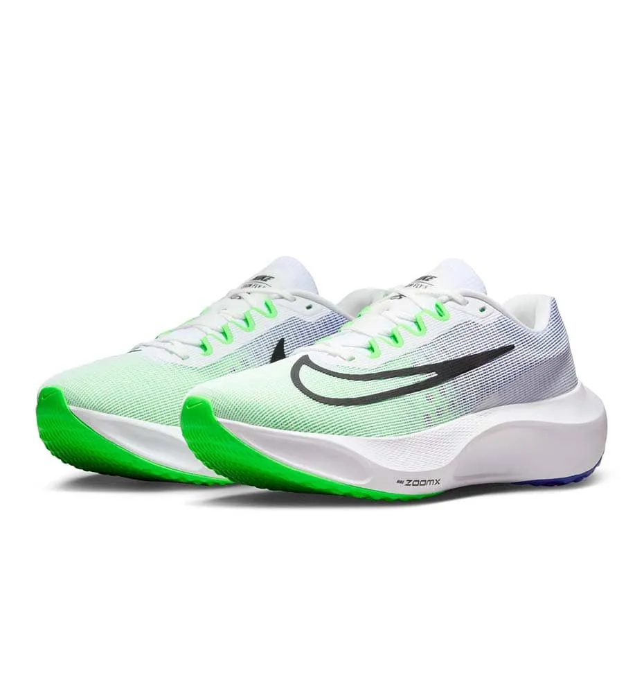 Zapatillas Running_Hombre_NIKE Zoom Fly 5 M