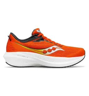 Zapatillas Running_Hombre_SAUCONY Triumph 21 M