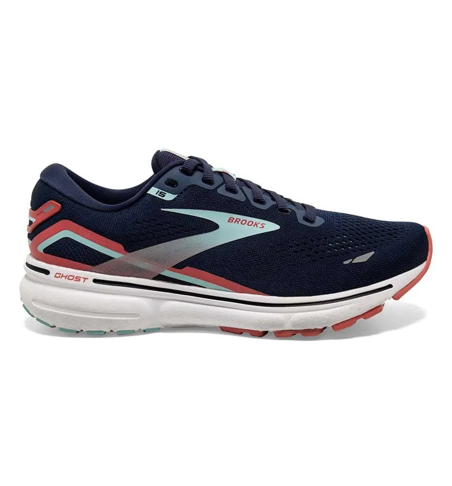 Zapatillas Running_Mujer_BROOKS Ghost 15 W