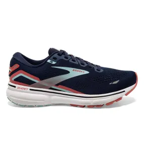 Zapatillas Running_Mujer_BROOKS Ghost 15 W