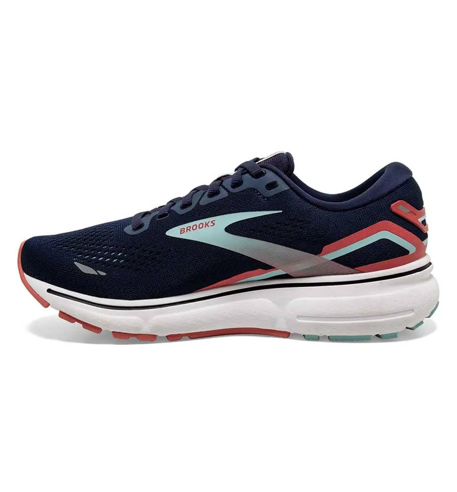 Zapatillas Running_Mujer_BROOKS Ghost 15 W