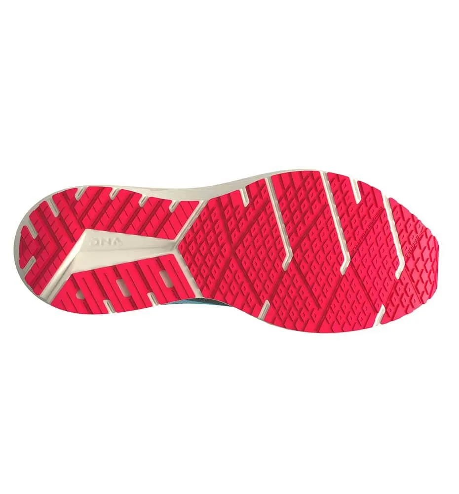 Zapatillas Running_Mujer_BROOKS Revel 6 W