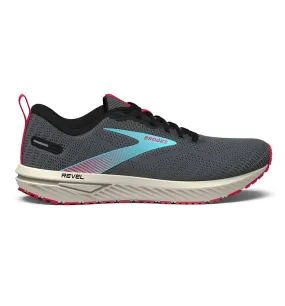 Zapatillas Running_Mujer_BROOKS Revel 6 W