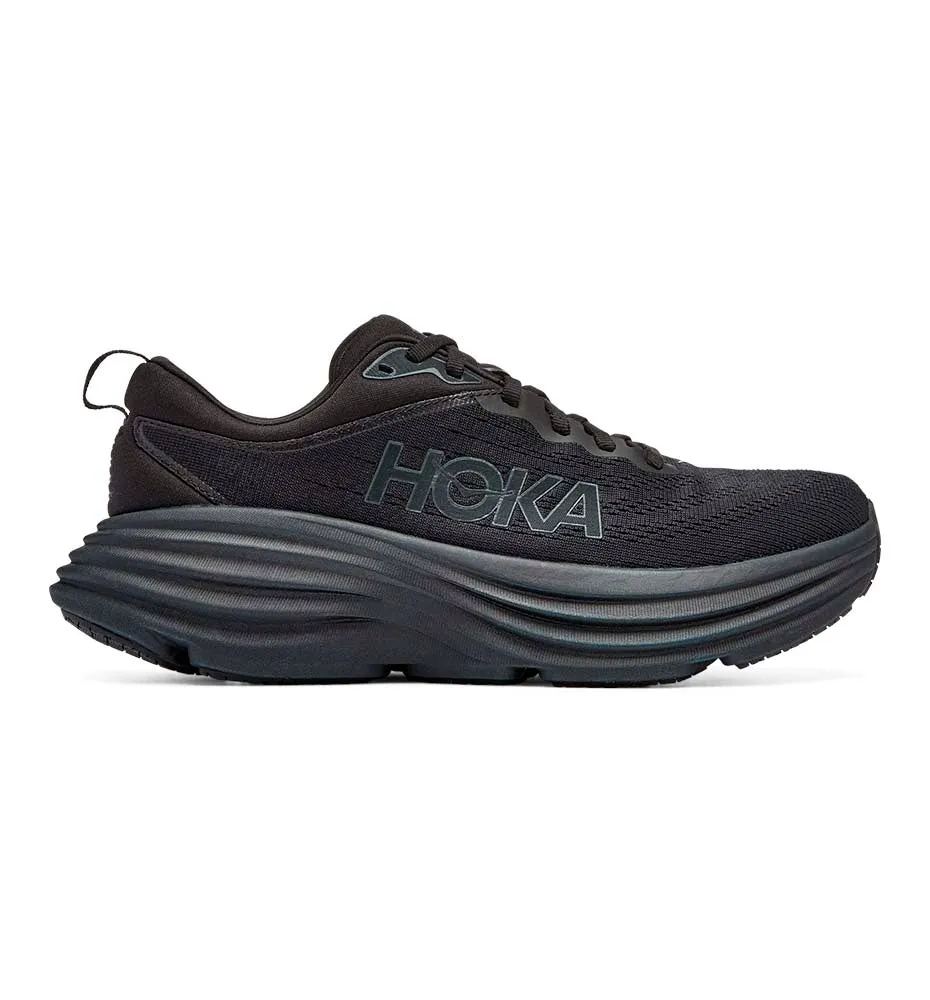 Zapatillas Running_Mujer_HOKA Bondi 8