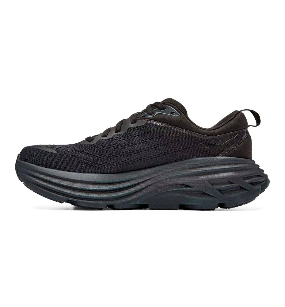 Zapatillas Running_Mujer_HOKA Bondi 8