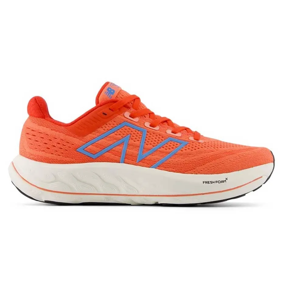 Zapatillas Running_Mujer_NEW BALANCE Vongo V6 W