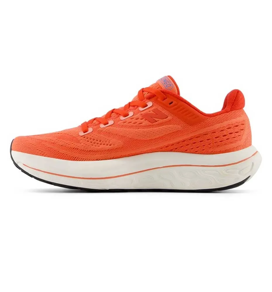 Zapatillas Running_Mujer_NEW BALANCE Vongo V6 W