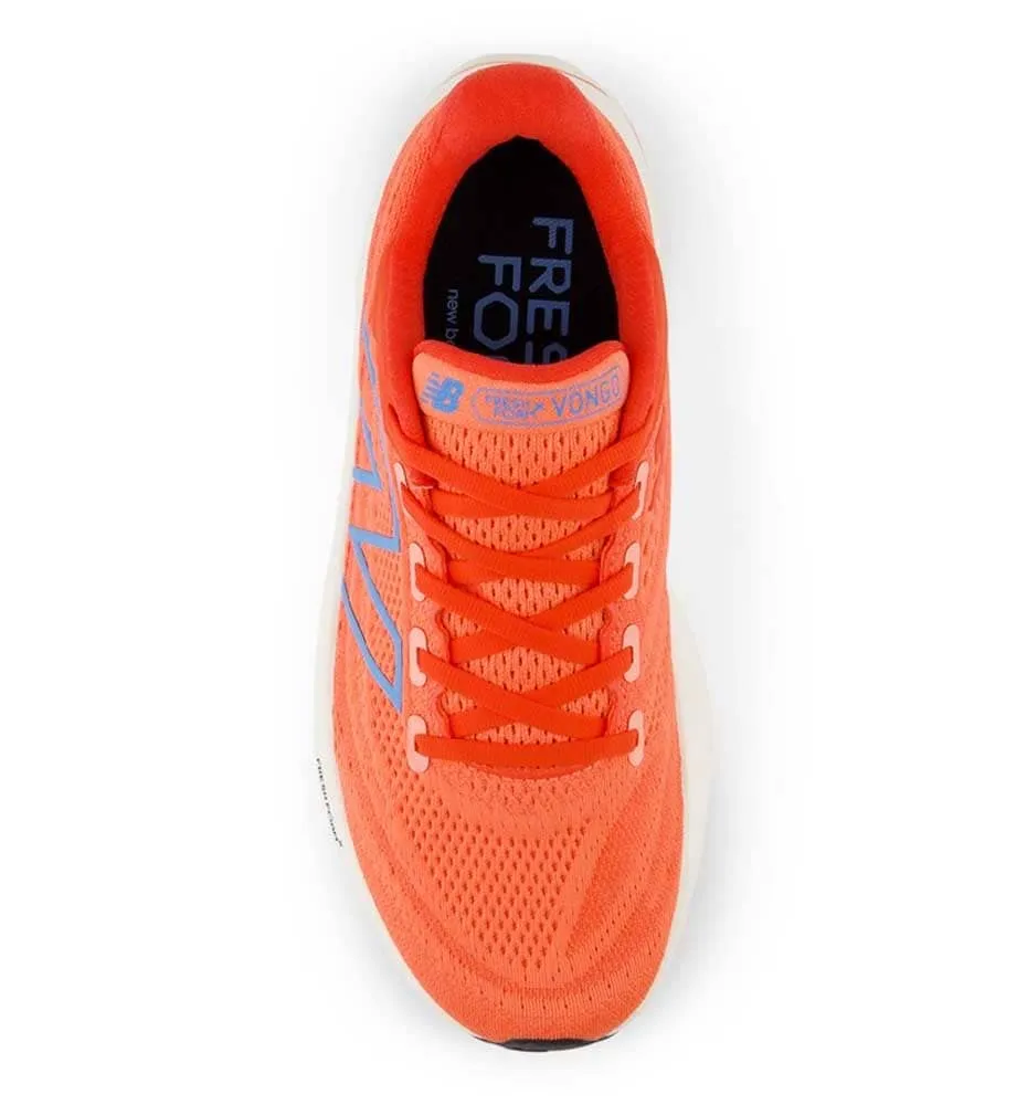 Zapatillas Running_Mujer_NEW BALANCE Vongo V6 W