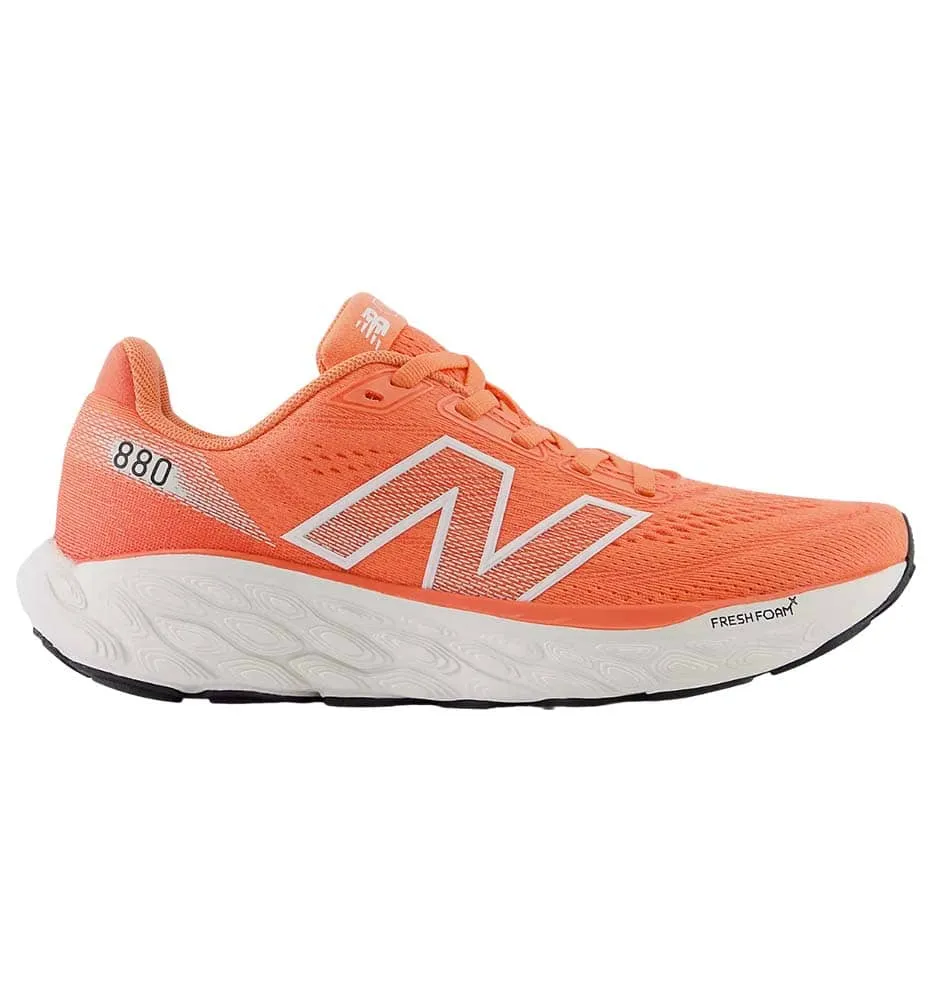 Zapatillas Running_Mujer_NEW BALANCE W880 14 W