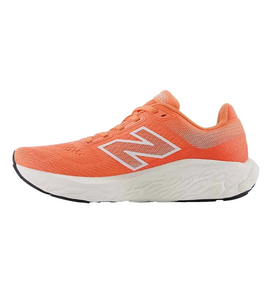 Zapatillas Running_Mujer_NEW BALANCE W880 14 W