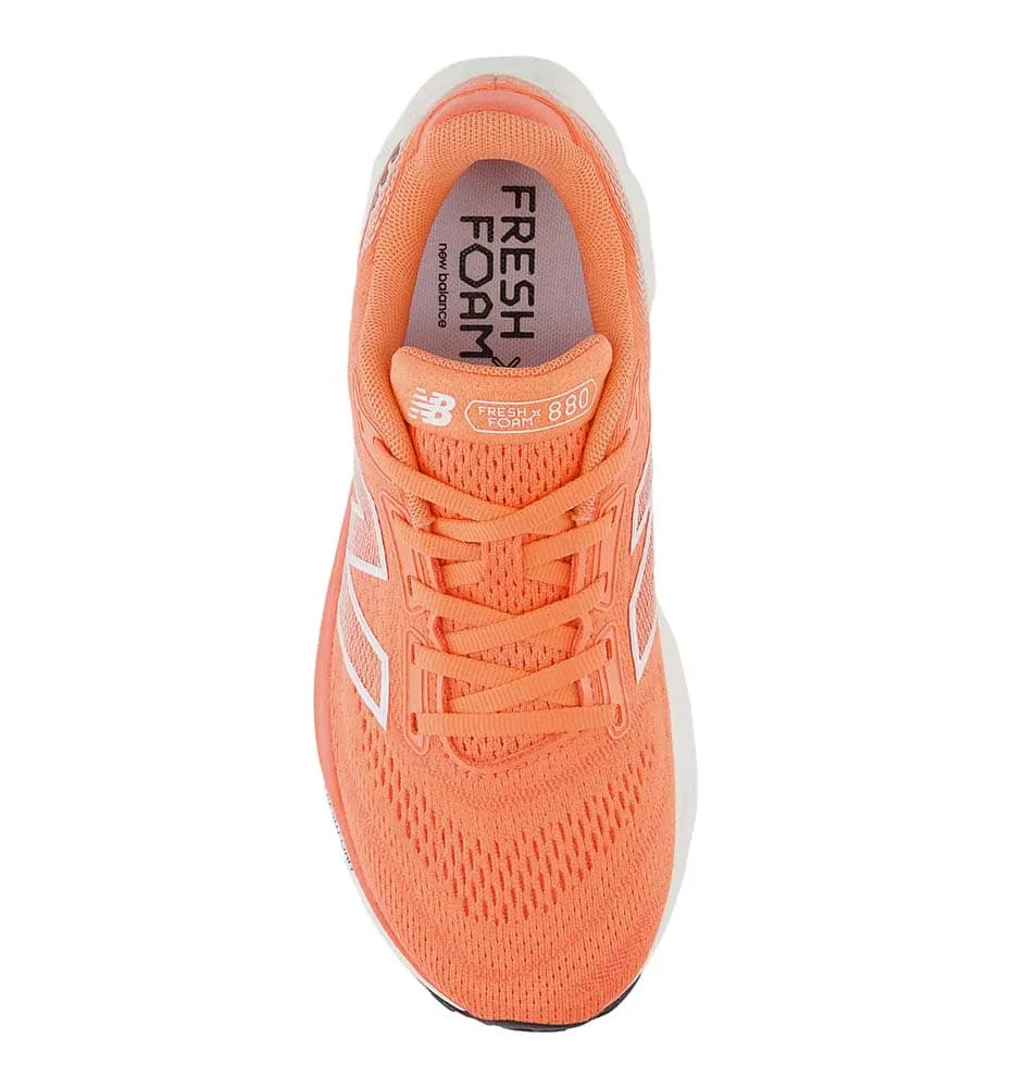 Zapatillas Running_Mujer_NEW BALANCE W880 14 W