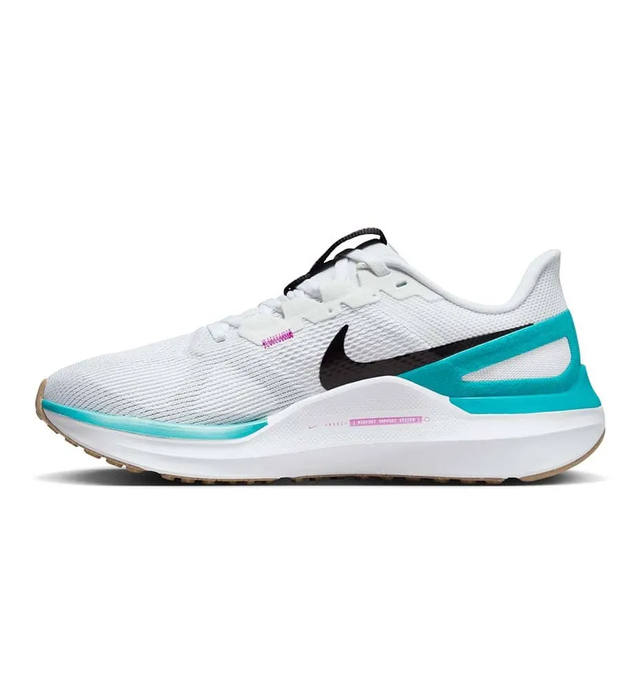 Zapatillas Running_Mujer_NIKE Structure 25 W