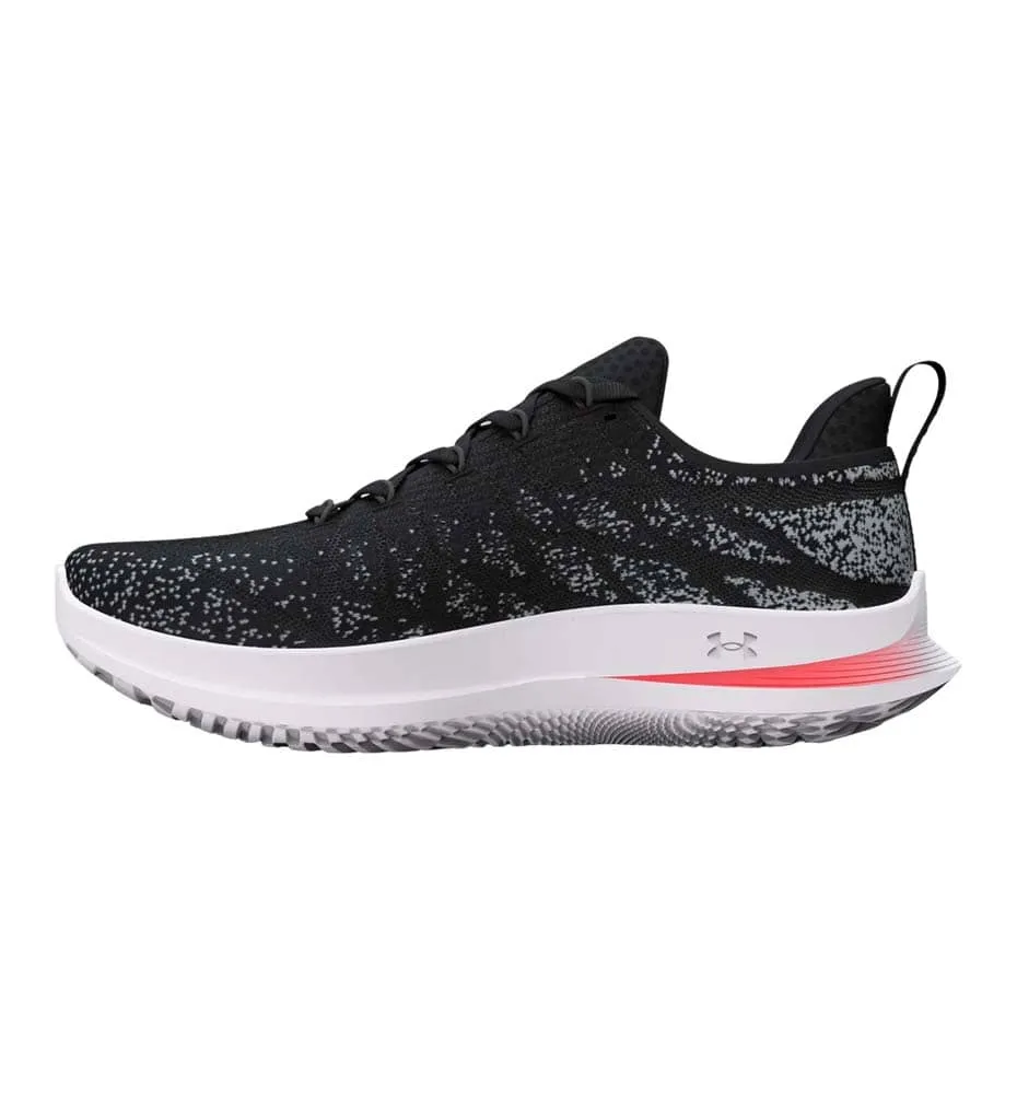 Zapatillas Running_Mujer_UNDER ARMOUR Velociti 3 W