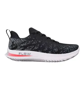 Zapatillas Running_Mujer_UNDER ARMOUR Velociti 3 W