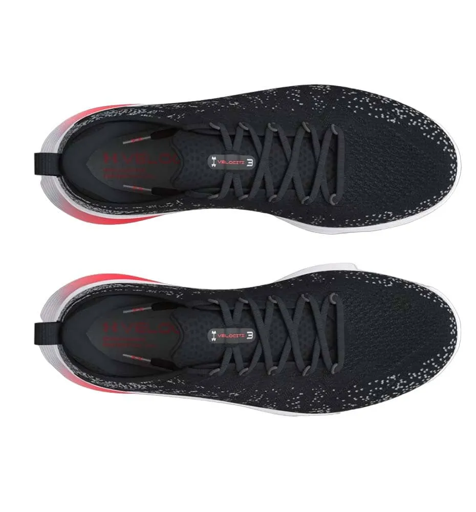 Zapatillas Running_Mujer_UNDER ARMOUR Velociti 3 W