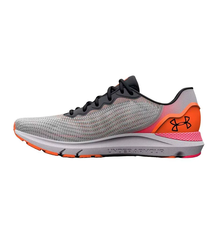 Zapatillas Running_Mujer_UNDER ARMOUR W Hovr Sonic 6 Brz