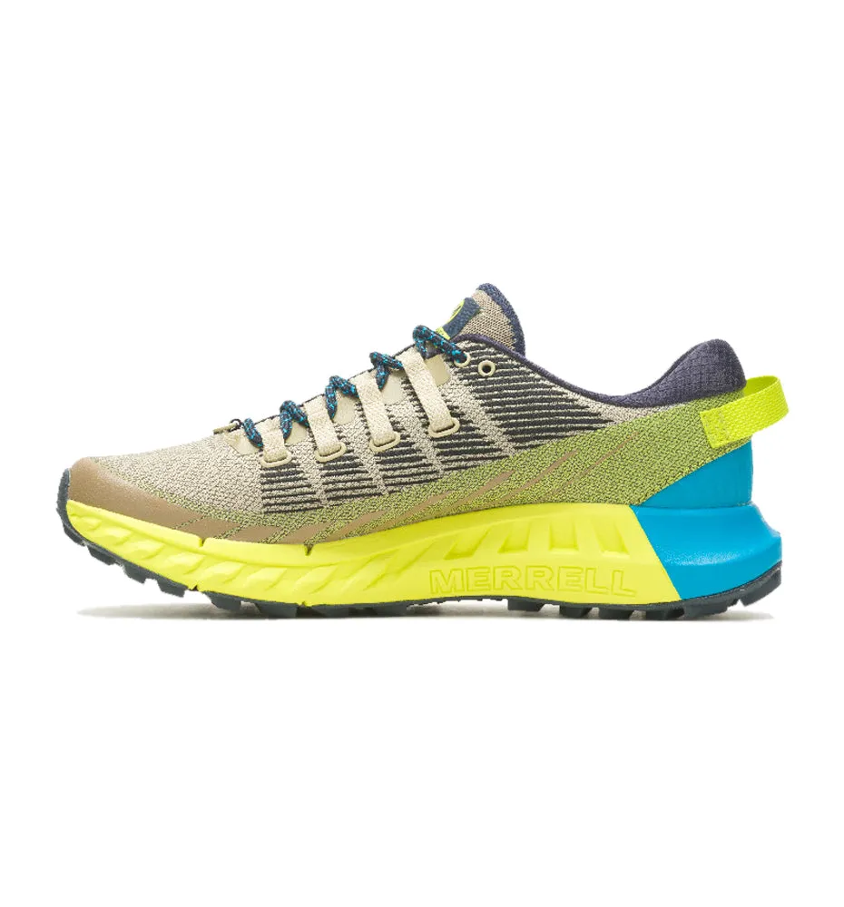 Zapatillas Trail_Hombre_MERRELL Agility Peak 4