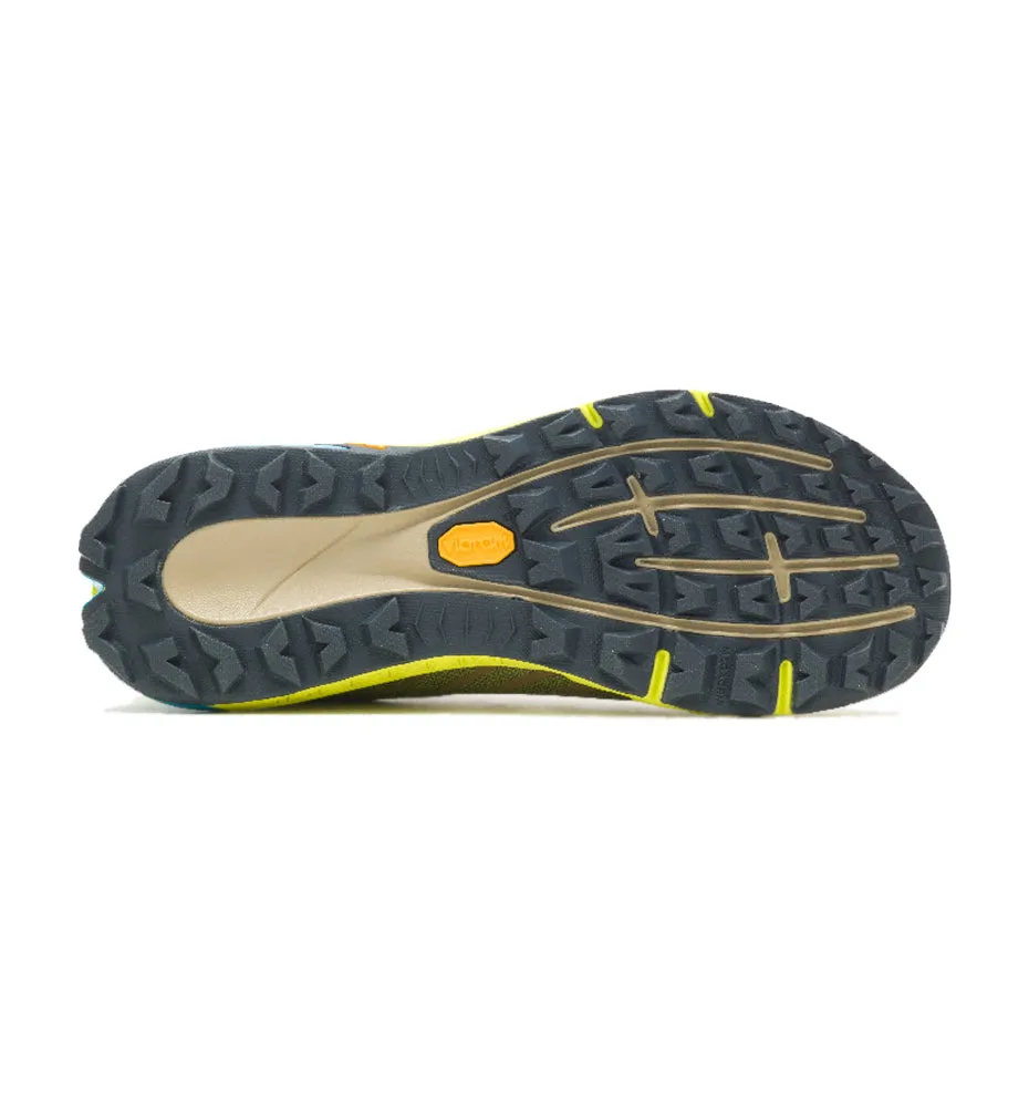 Zapatillas Trail_Hombre_MERRELL Agility Peak 4