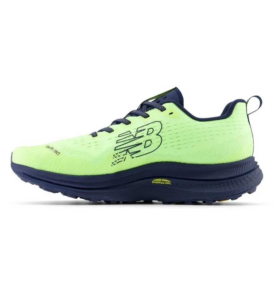 Zapatillas Trail_Hombre_NEW BALANCE Supercomp Trail